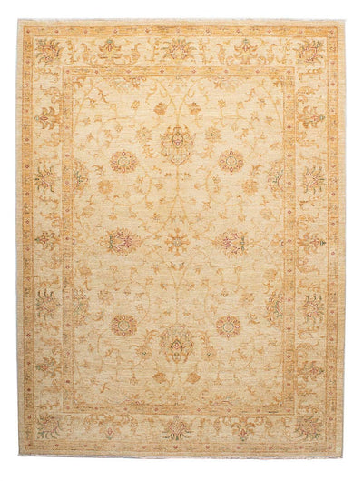 Ziegler tapijt 175x236cm - Perzisch tapijt