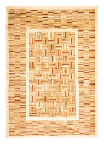Ziegler tapijt 164x230cm - Oosters Tapijt