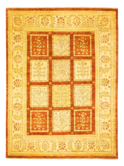 Farahan Tapijt 201x252cm - Oosters Tapijt