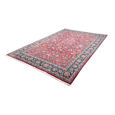 Mashhad Tapijt 203x306cm - Perzisch tapijt