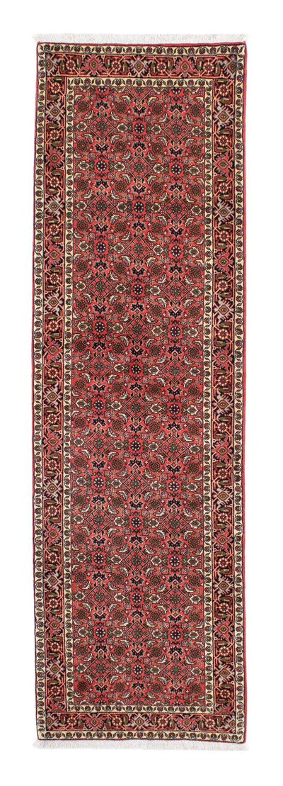 Bidjar Tapijt 71x248cm - Perzisch tapijt