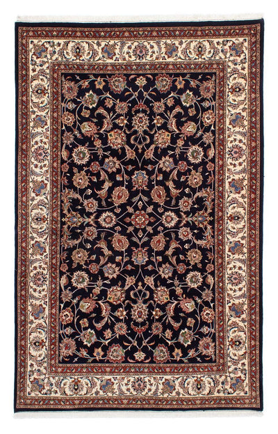 Kashmar Tapijt 200x293cm - Perzisch tapijt