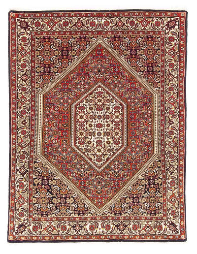 Bidjar Tapijt 105x150cm - Perzisch tapijt