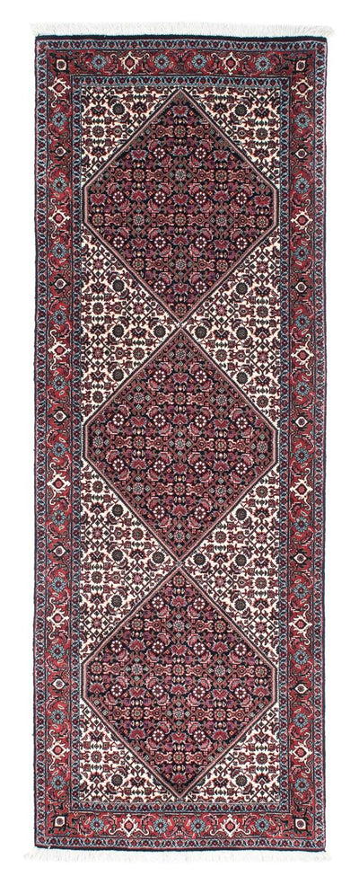 Bidjar Tapijt 61x225cm - Perzisch tapijt