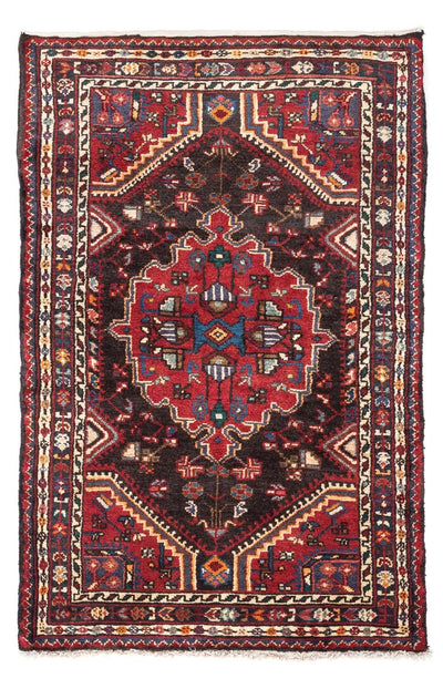 Tuserkan Tapijt 77x121cm - Perzisch tapijt