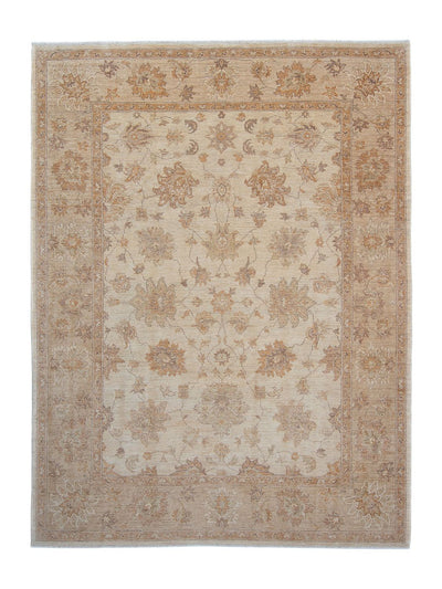 Ziegler tapijt 249x337cm - Oosters Tapijt