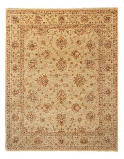 Farahan Tapijt 244x293cm - Oosters Tapijt