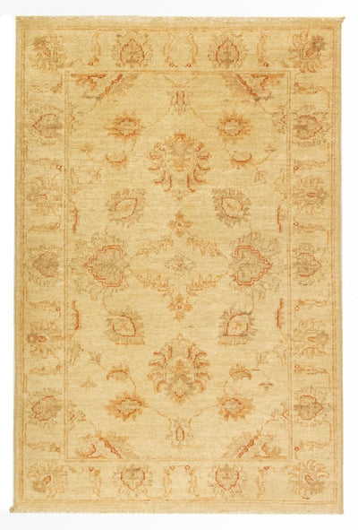 Farahan Tapijt 79x117cm - Oosters Tapijt