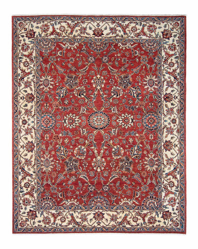 Ziegler tapijt 243x296cm - Oosters Tapijt