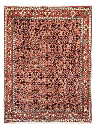 Bidjar Tapijt 171x235cm - Perzisch tapijt