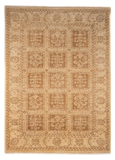 Ziegler tapijt 169x236cm - Oosters Tapijt