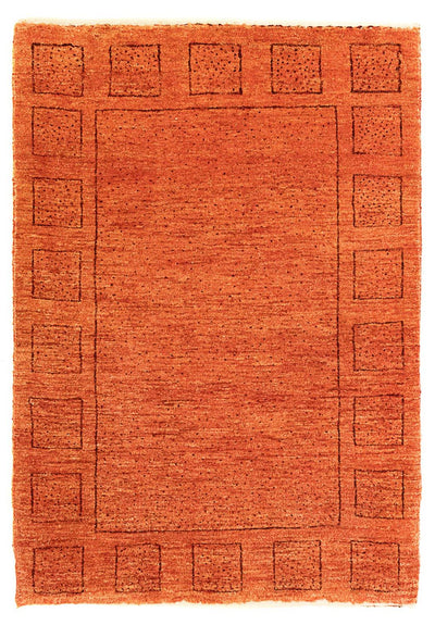 Kashkuli Tapijt 65x90cm - Perzisch tapijt