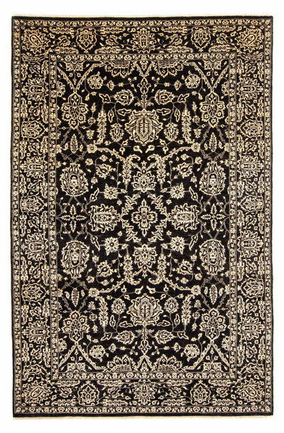 Ziegler modern Tapijt 183x283cm - Oosters Tapijt
