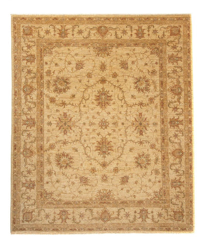 Farahan Tapijt 245x296cm - Oosters Tapijt