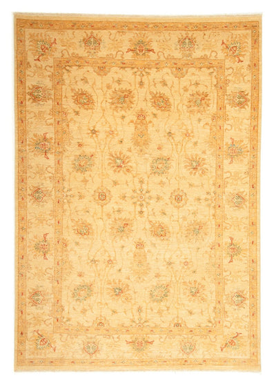 Farahan Tapijt 170x244cm - Oosters Tapijt