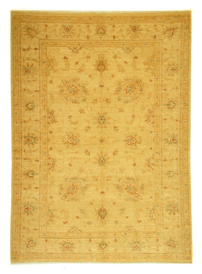Farahan Tapijt 170x236cm - Oosters Tapijt