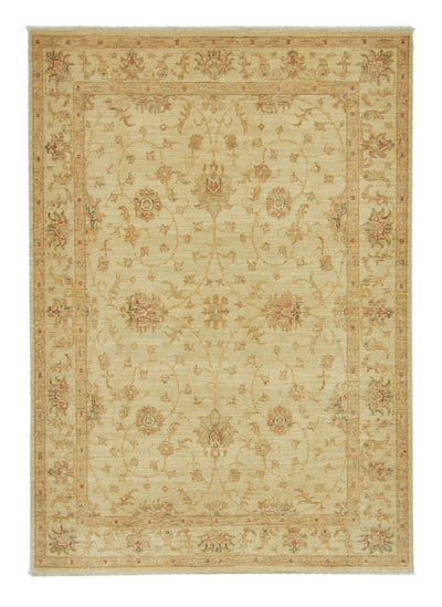 Farahan Tapijt 147x210cm - Oosters Tapijt