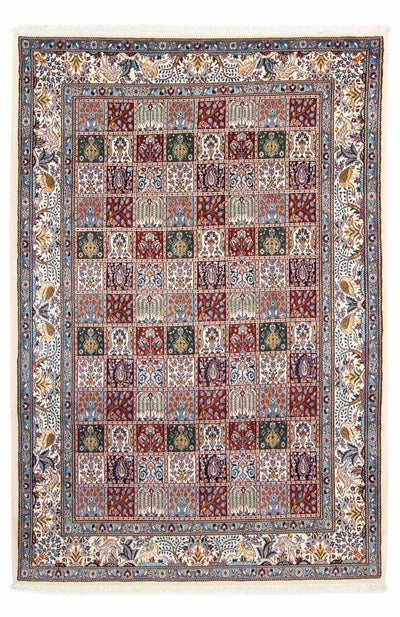 Moud Tapijt 200x300cm - Perzisch tapijt