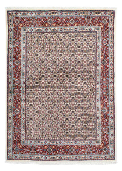 Moud Tapijt 149x197cm - Perzisch tapijt