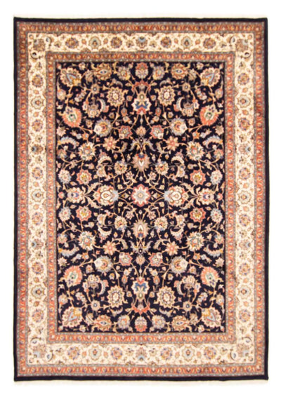 Mashhad Tapijt 244x340cm - Perzisch tapijt