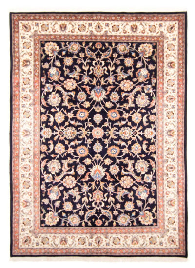 Mashhad Tapijt 249x337cm - Perzisch tapijt