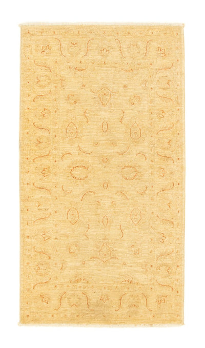 Farahan Tapijt 82x149cm - Oosters Tapijt