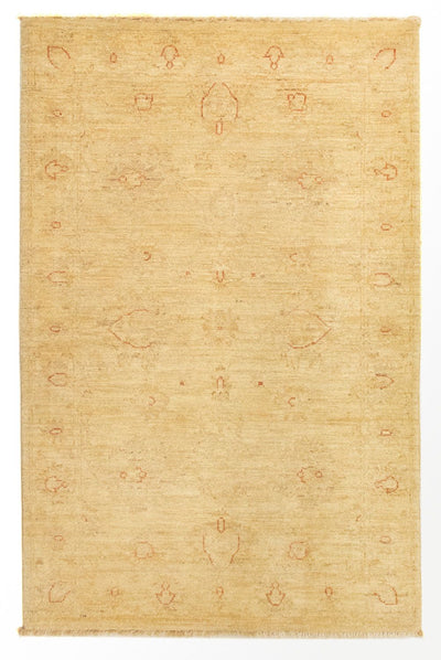 Farahan Tapijt 78x123cm - Oosters Tapijt