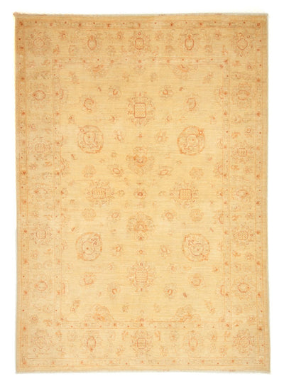 Farahan Tapijt 173x236cm - Oosters Tapijt
