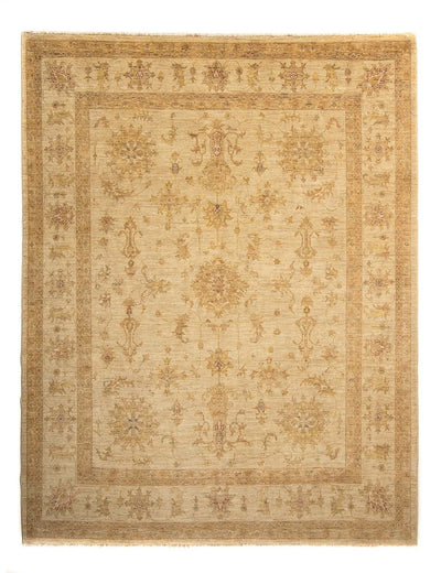 Farahan Tapijt 250x307cm - Oosters Tapijt