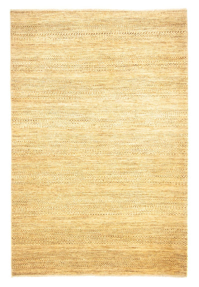 Ziegler tapijt 168x249cm - Oosters Tapijt