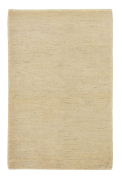 Indo Gabbeh Tapijt 119x184cm - Wollen tapijt