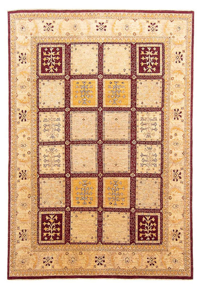 Ziegler tapijt 237x342cm - Oosters Tapijt