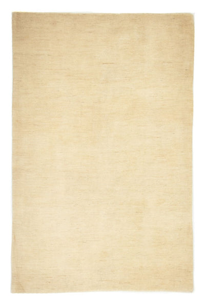 Indo Gabbeh Tapijt 164x248cm - Wollen tapijt