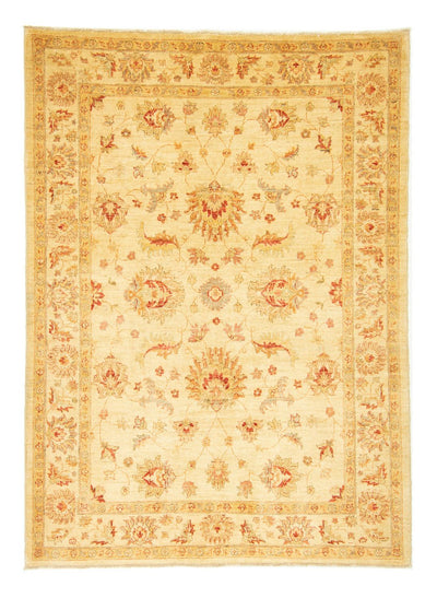 Ziegler tapijt 165x245cm - Oosters Tapijt