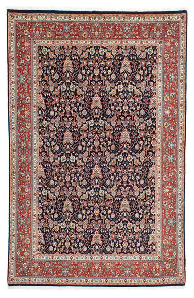 Moud Tapijt 196x283cm - Perzisch tapijt