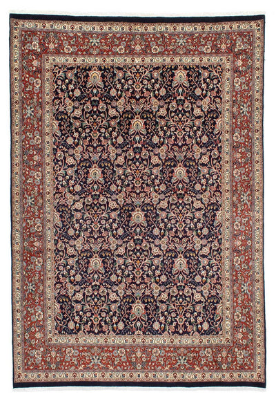 Moud Tapijt 197x288cm - Perzisch tapijt