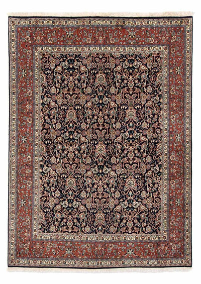 Moud Tapijt 171x228cm - Perzisch tapijt