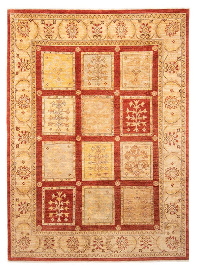 Ziegler tapijt 198x272cm - Oosters Tapijt