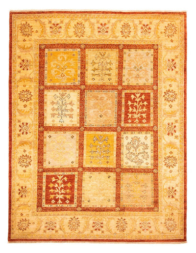 Ziegler tapijt 191x249cm - Oosters Tapijt