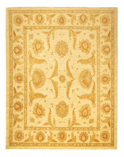 Ziegler tapijt 201x255cm - Oosters Tapijt
