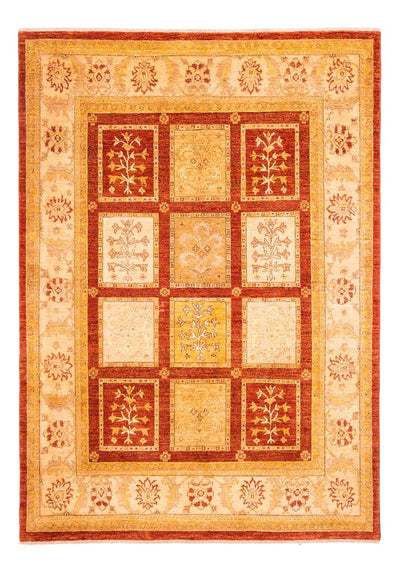 Ziegler tapijt 197x252cm - Oosters Tapijt