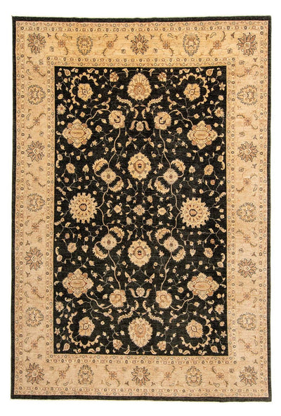 Ziegler tapijt 293x424cm - Perzisch tapijt