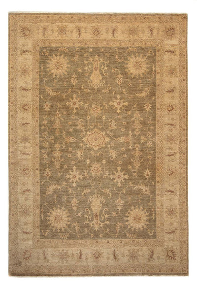 Ziegler tapijt 248x353cm - Oosters Tapijt