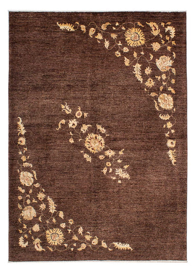 Farahan Tapijt 172x237cm - Oosters Tapijt