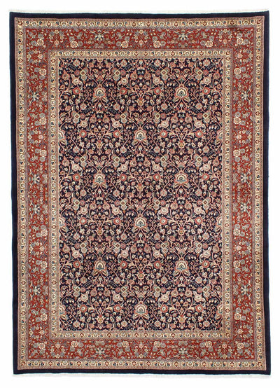 Tabriz Tapijt 195x295cm - Perzisch tapijt