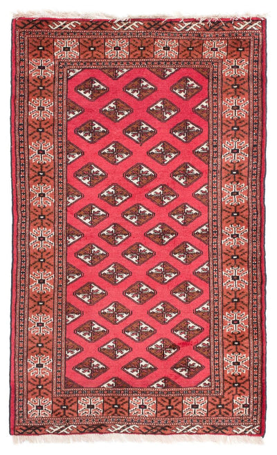 Baluch tapijt 87x136cm - Oosters Tapijt