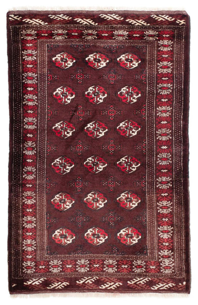 Baluch tapijt 100x160cm - Oosters Tapijt