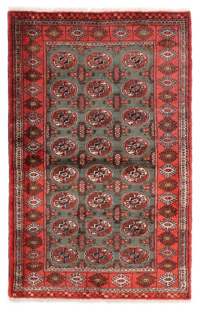 Baluch tapijt 97x158cm - Oosters Tapijt
