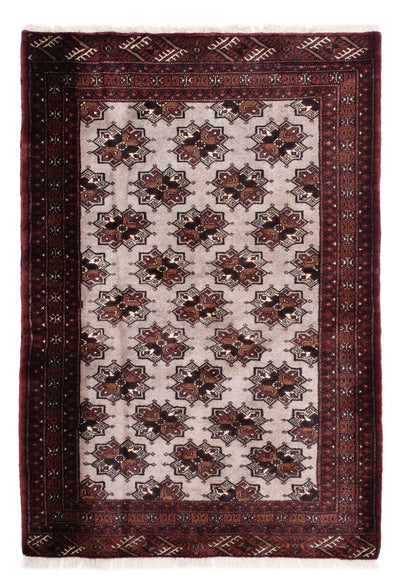 Baluch tapijt 112x154cm - Oosters Tapijt