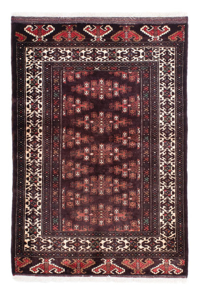 Baluch tapijt 103x143cm - Oosters Tapijt
